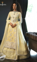 asim-jofa-ishq-e-naubahar-chiffon-2021-57