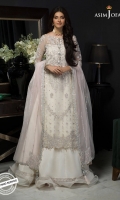 asim-jofa-ishq-e-naubahar-chiffon-2021-58