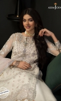 asim-jofa-ishq-e-naubahar-chiffon-2021-59