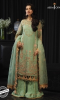 asim-jofa-ishq-e-naubahar-chiffon-2021-6