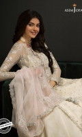 asim-jofa-ishq-e-naubahar-chiffon-2021-60