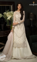 asim-jofa-ishq-e-naubahar-chiffon-2021-61