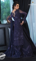 asim-jofa-ishq-e-naubahar-chiffon-2021-65