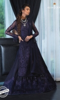 asim-jofa-ishq-e-naubahar-chiffon-2021-68