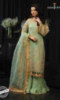 asim-jofa-ishq-e-naubahar-chiffon-2021-7