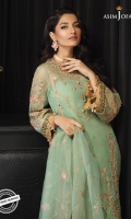 asim-jofa-ishq-e-naubahar-chiffon-2021-8