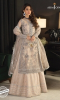 asim-jofa-ishq-e-naubahar-chiffon-2021-9