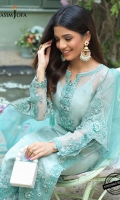 asim-jofa-jashn-festive-2021-10