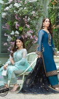 asim-jofa-jashn-festive-2021-11