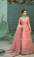 asim-jofa-jashn-festive-2021-14