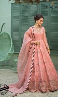 asim-jofa-jashn-festive-2021-15