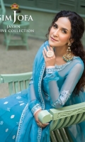 asim-jofa-jashn-festive-2021-1_0