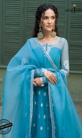 asim-jofa-jashn-festive-2021-31