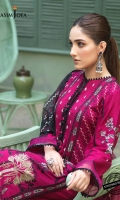 asim-jofa-jashn-festive-2021-37