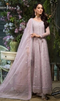 asim-jofa-jashn-festive-2021-39