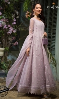 asim-jofa-jashn-festive-2021-42