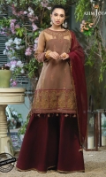 asim-jofa-jashn-festive-2021-50