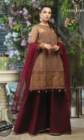 asim-jofa-jashn-festive-2021-51