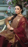 asim-jofa-jashn-festive-2021-52