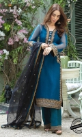 asim-jofa-jashn-festive-2021-58