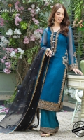 asim-jofa-jashn-festive-2021-59