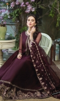 asim-jofa-jashn-festive-2021-69