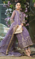 asim-jofa-jashn-festive-2021-73