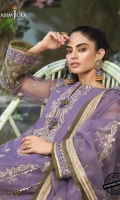 asim-jofa-jashn-festive-2021-75