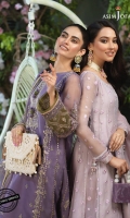 asim-jofa-jashn-festive-2021-77