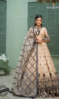 asim-jofa-jashn-festive-2021-78