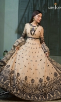 asim-jofa-jashn-festive-2021-80