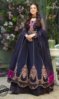 asim-jofa-jashn-festive-2021-84