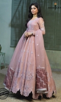 asim-jofa-jashn-festive-2021-88