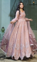 asim-jofa-jashn-festive-2021-90