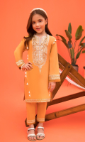 asim-jofa-kids-2023-13