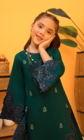 asim-jofa-kids-2023-41