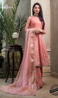 asim-jofa-limited-edition-chiffon-2021-12