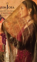 asim-jofa-limited-edition-chiffon-2021-1_0