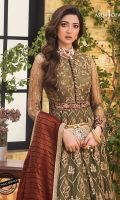 asim-jofa-limited-edition-chiffon-2021-20