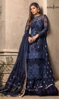 asim-jofa-limited-edition-chiffon-2021-30