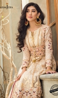 asim-jofa-limited-edition-chiffon-2021-32