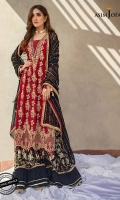 asim-jofa-limited-edition-chiffon-2021-38