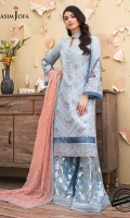 asim-jofa-limited-edition-chiffon-2021-4