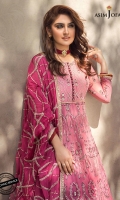 asim-jofa-limited-edition-chiffon-2021-40