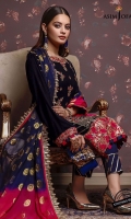 asim-jofa-liyana-velvet-2020-16