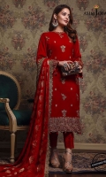 asim-jofa-liyana-velvet-2020-18