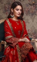 asim-jofa-liyana-velvet-2020-20