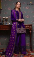 asim-jofa-liyana-velvet-2020-4