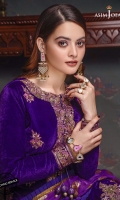 asim-jofa-liyana-velvet-2020-6