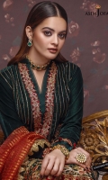 asim-jofa-liyana-velvet-2020-9